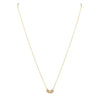 Ilona Dainty Necklace