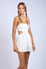 Willow Romper